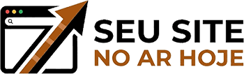 seusitenoarhoje